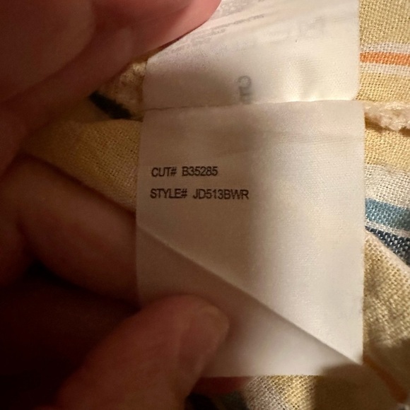 Billabong Wrap and Roll Mini Dress - Picture 7 of 10